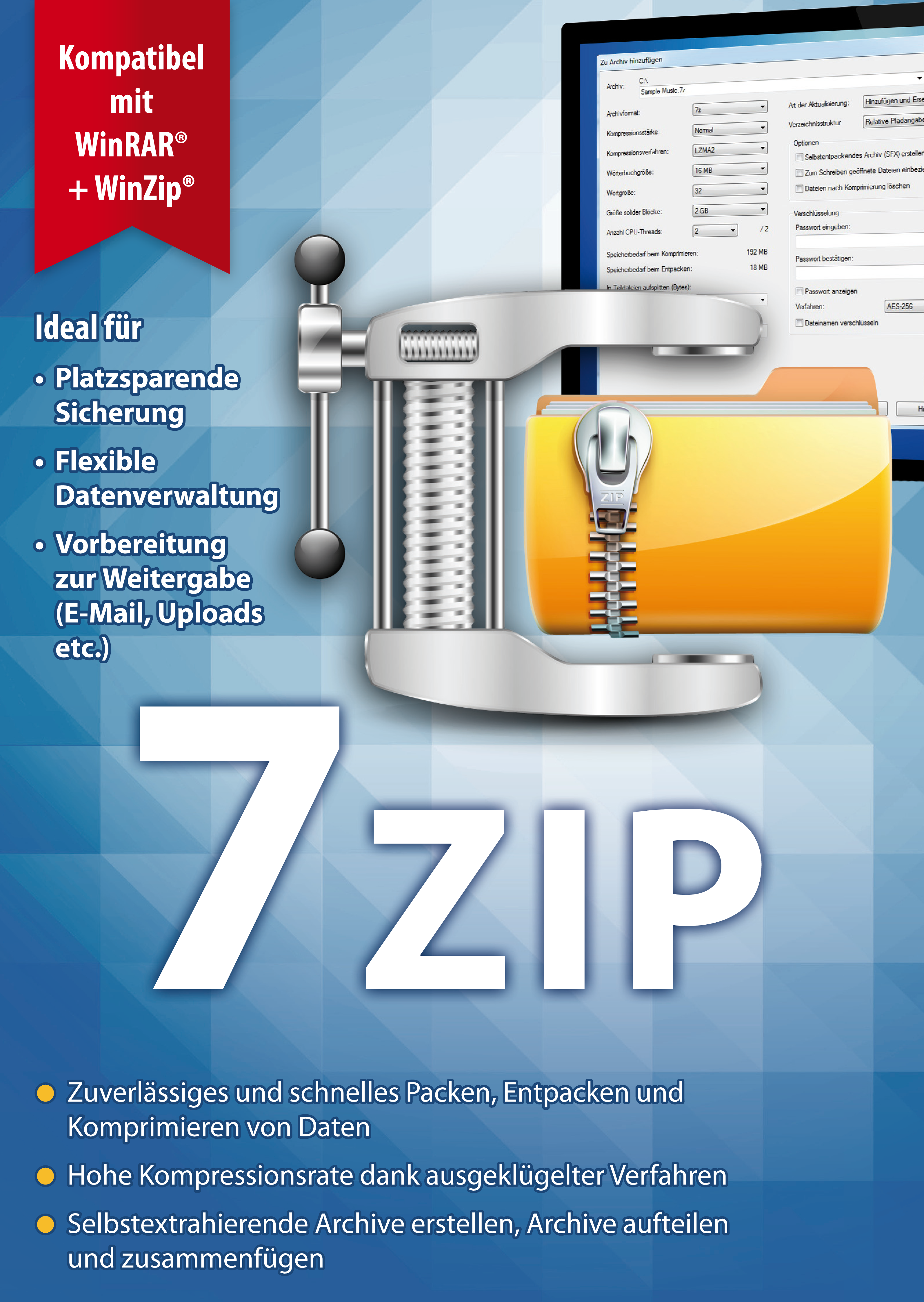 PC_7Zip_2D.png