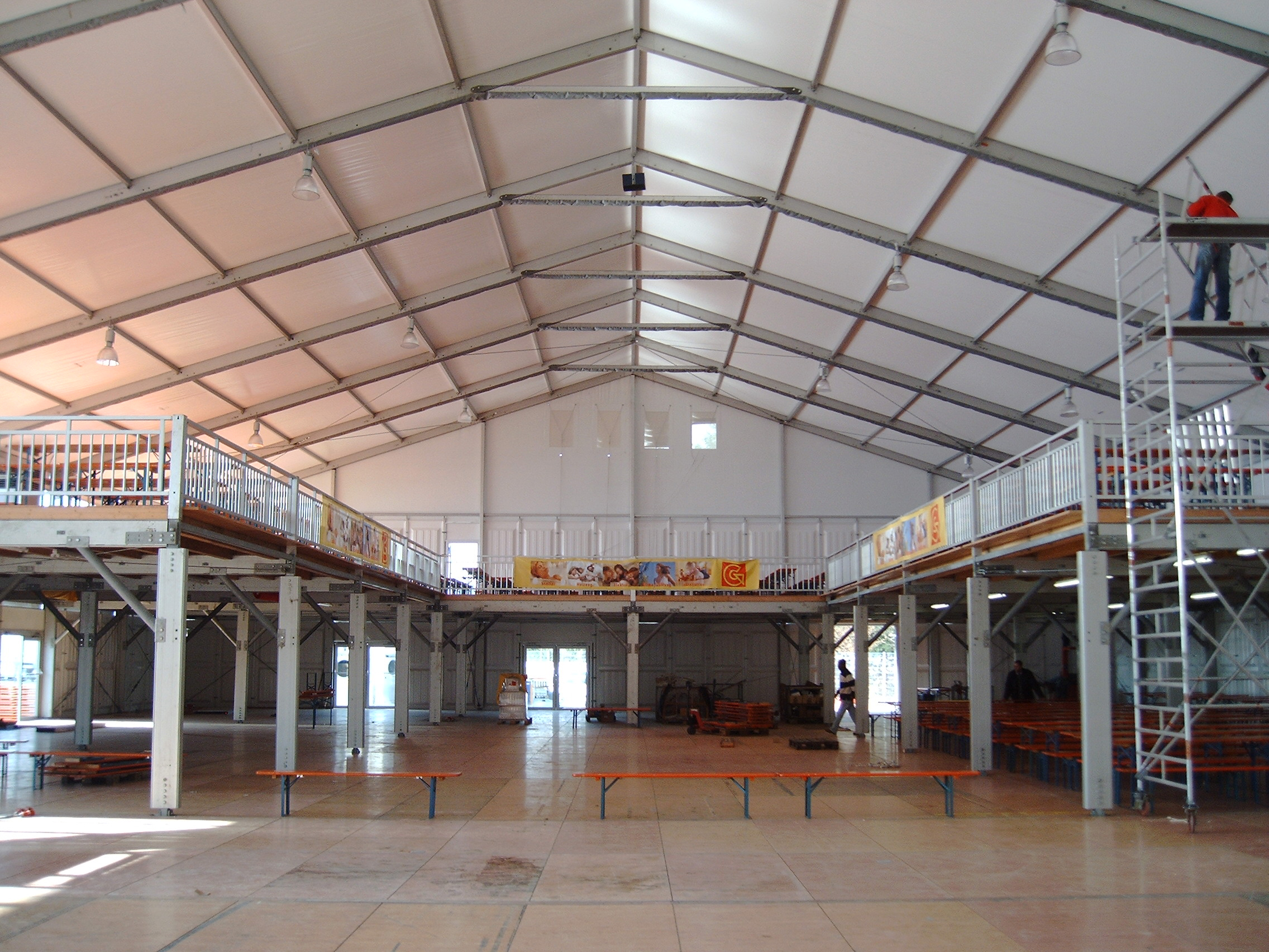 Download Marco Polo Groer Reiseplaner 2008-2009 Free Software