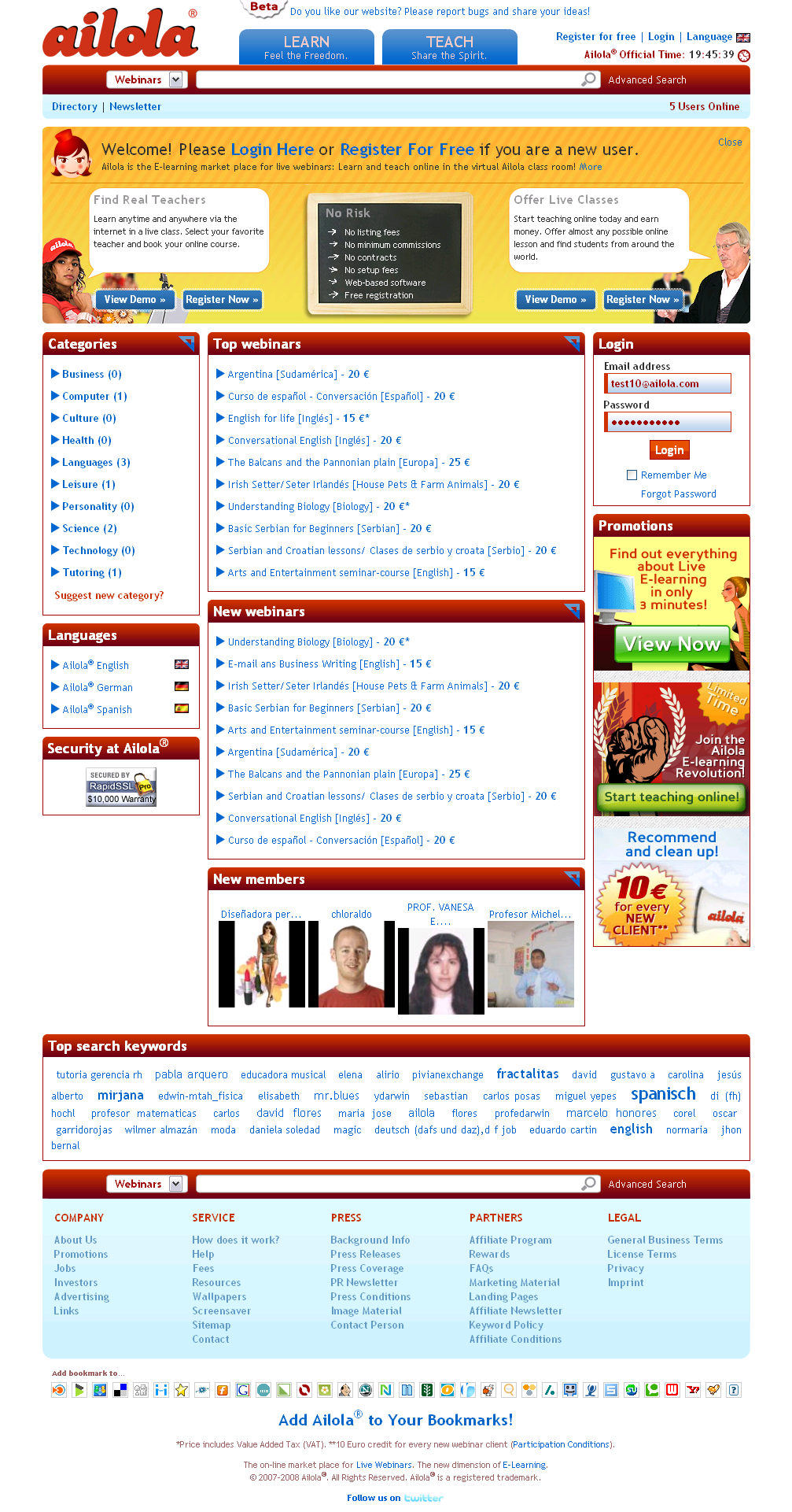 Download Marco Polo Groer Reiseplaner 2008-2009 Free Software