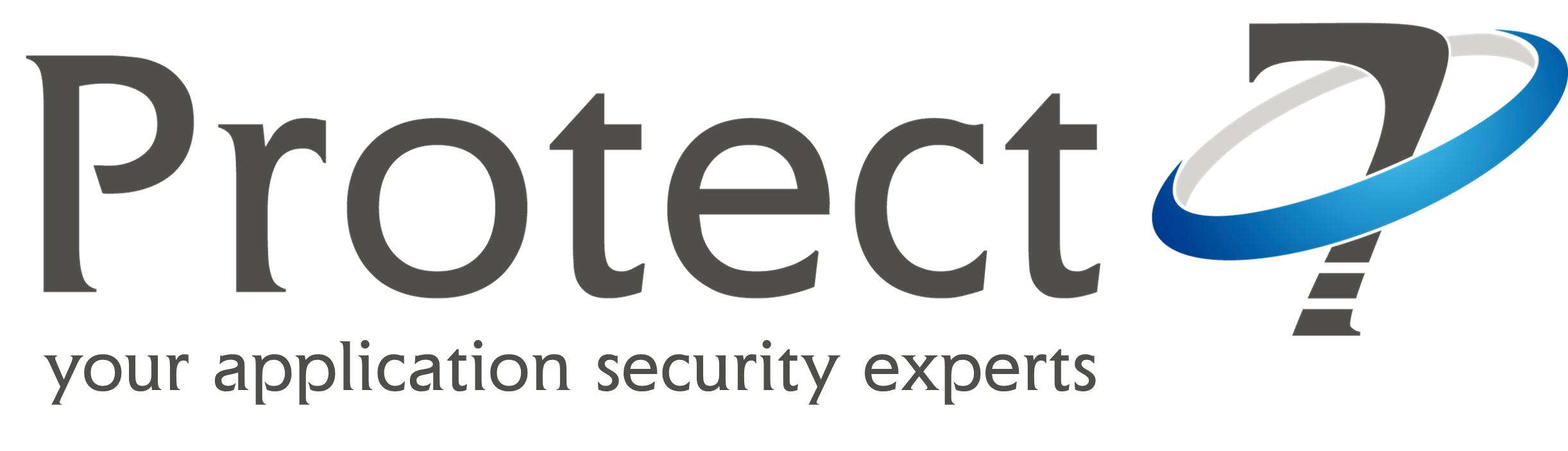 Protect7Slogan medium res