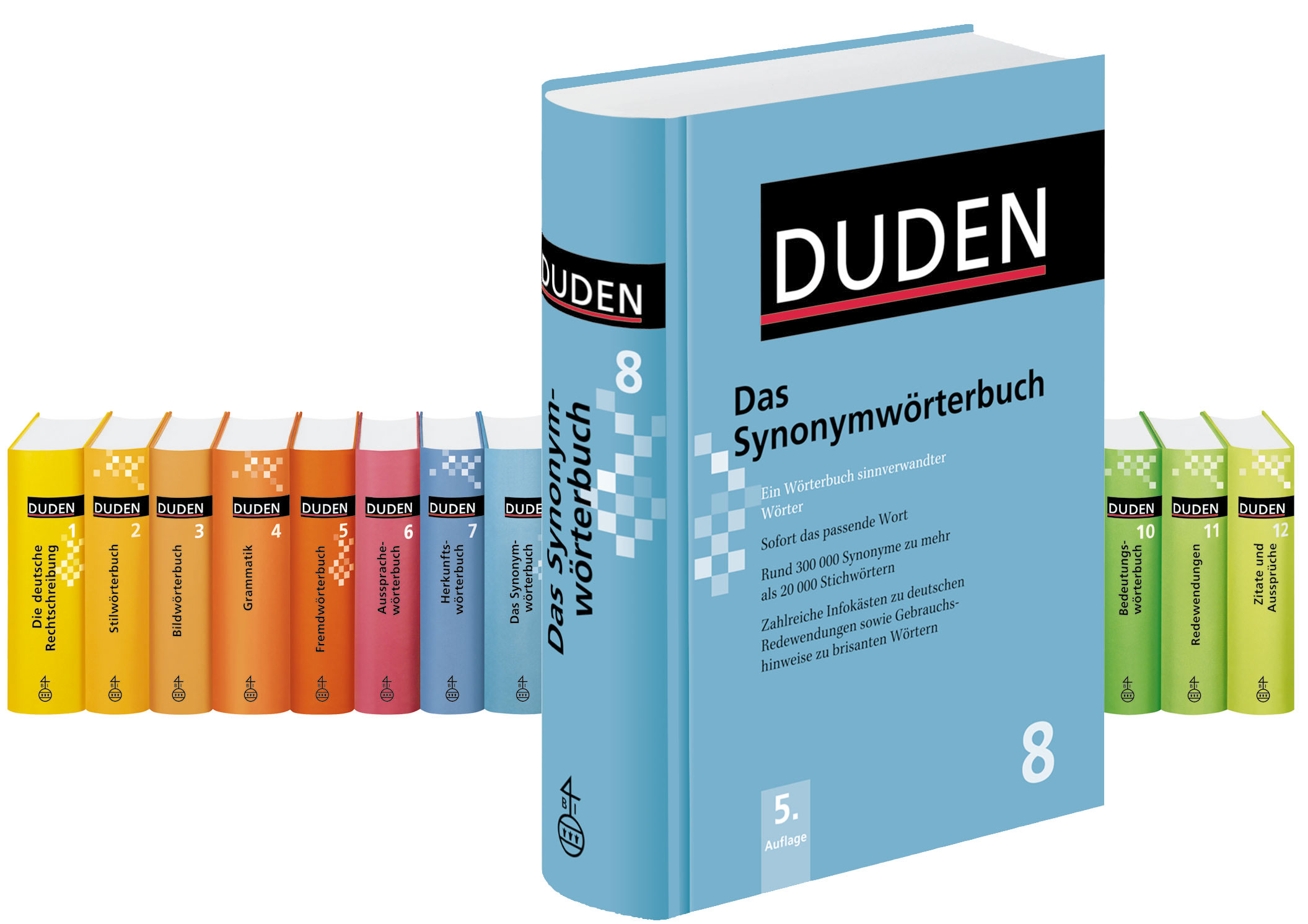 marieluisevonundzumaeusschen: Angebot Legen Synonym