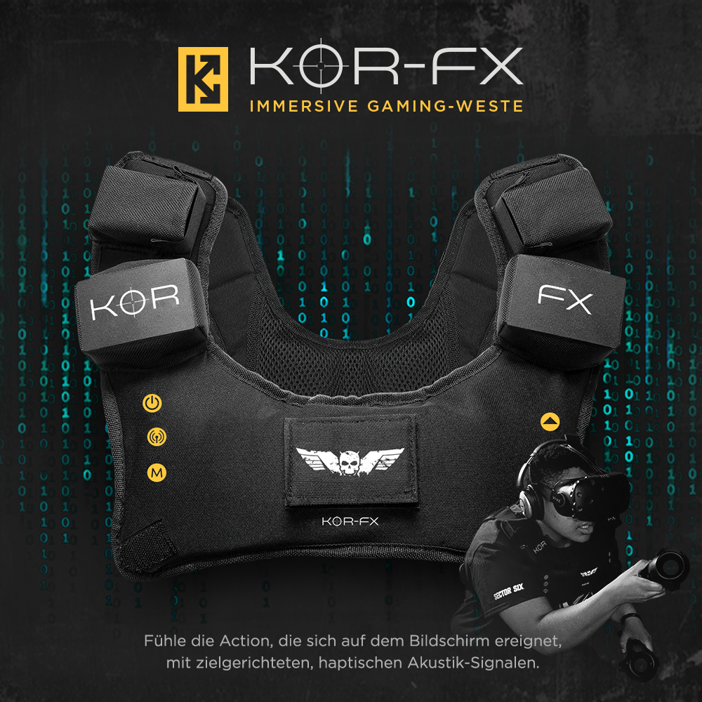 Forex warez