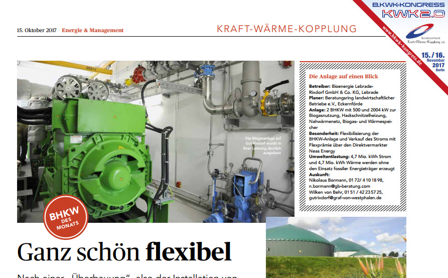 ASSMANN WSW Abw Wandhalterung für Gebrauch mit D-SUB Verbindung